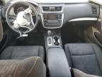 NISSAN ALTIMA 2.5 снимка