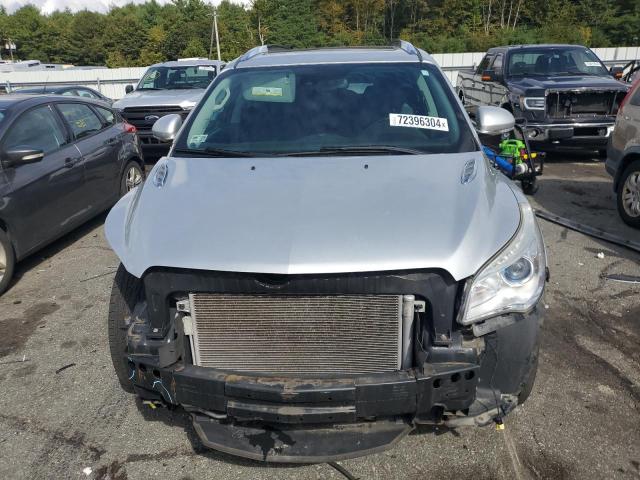 VIN 5GAKVCKD6GJ160188 2016 Buick Enclave no.5