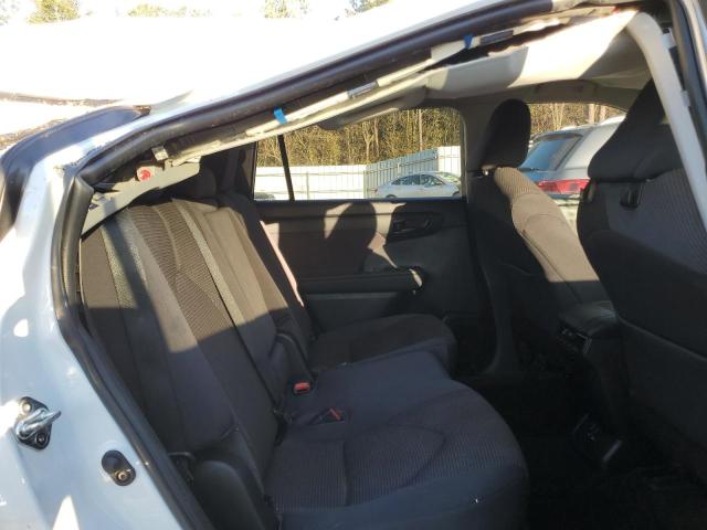 2023 TOYOTA HIGHLANDER - 5TDKDRAHXPS005302