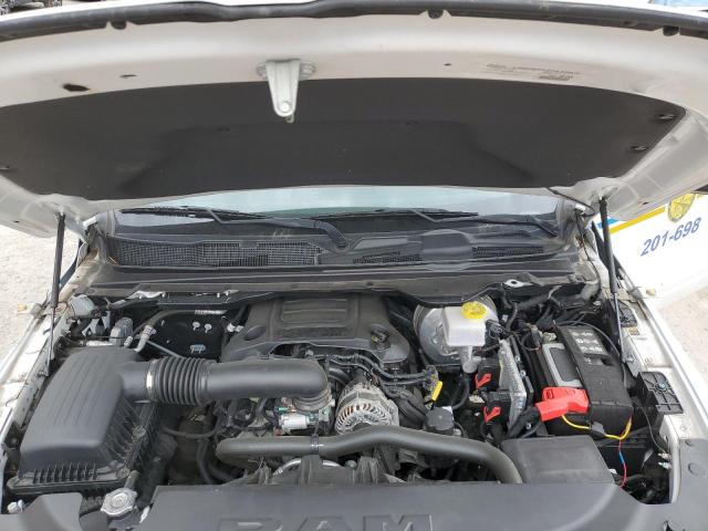 2022 RAM 1500 TRADE - 1C6SRFCT0NN313395