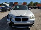 BMW X1 XDRIVE2 снимка