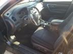 NISSAN ALTIMA 2.5 photo