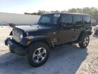 JEEP WRANGLER U photo