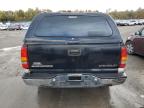 Lot #3025148223 2001 CHEVROLET SILVERADO