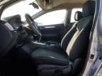 NISSAN SENTRA S photo