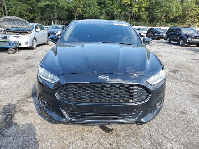 2016 FORD FUSION TIT - 3FA6P0K95GR101133