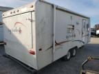 Lot #2935323335 2004 JAYCO JAYFEATHER