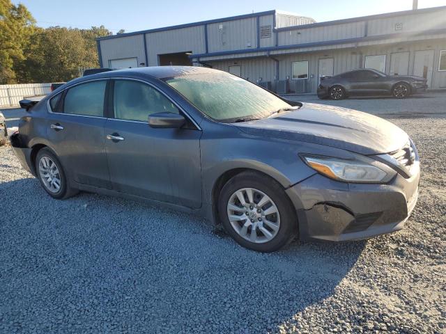 VIN 1N4AL3AP0GC184086 2016 Nissan Altima, 2.5 no.4