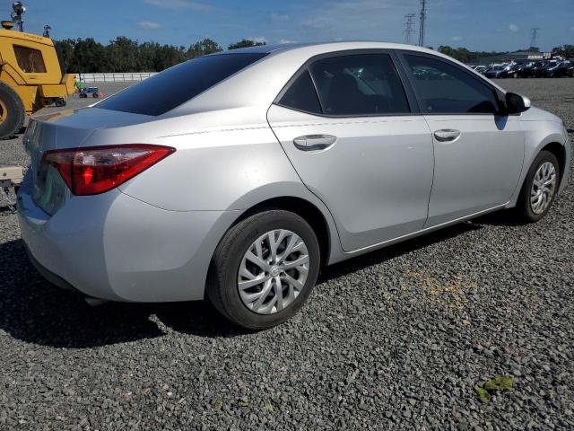 VIN 5YFBURHE7HP735772 2017 Toyota Corolla, L no.3