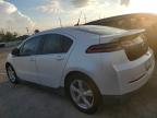 Lot #3020263449 2012 CHEVROLET VOLT