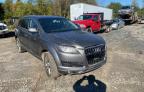 AUDI Q7 PRESTIG photo