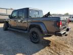 Lot #3023747981 2023 JEEP GLADIATOR