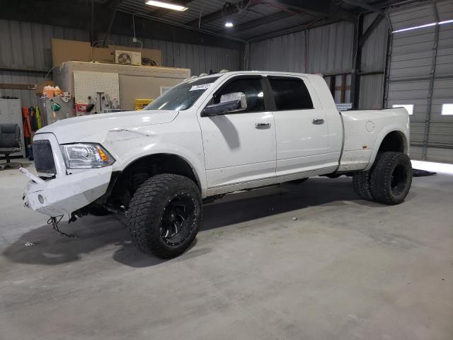 2014 RAM 3500 LARAM #3028567925