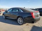 Lot #3023417272 2013 CADILLAC XTS LUXURY