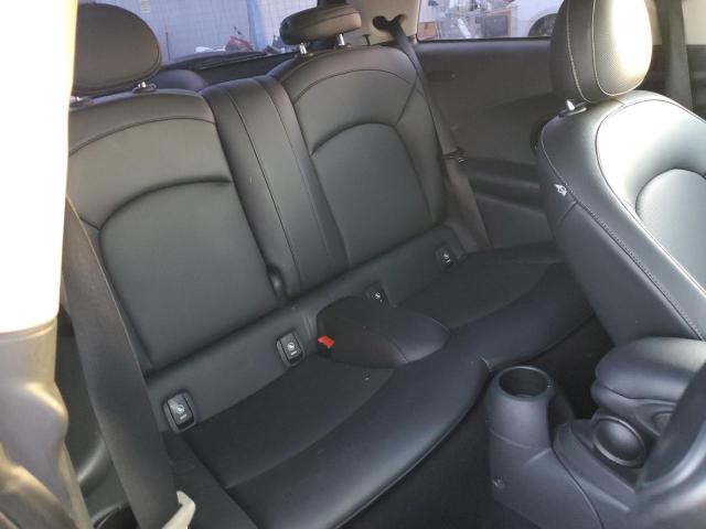 2015 MINI COOPER - WMWXM5C58F3A97026
