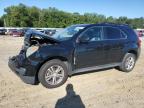 2015 CHEVROLET EQUINOX LT - 2GNALBEK3F6379309