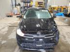 Lot #3023845845 2021 KIA RIO LX