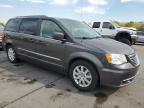 CHRYSLER TOWN & COU photo