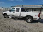 Lot #3024979151 2001 CHEVROLET SILVERADO