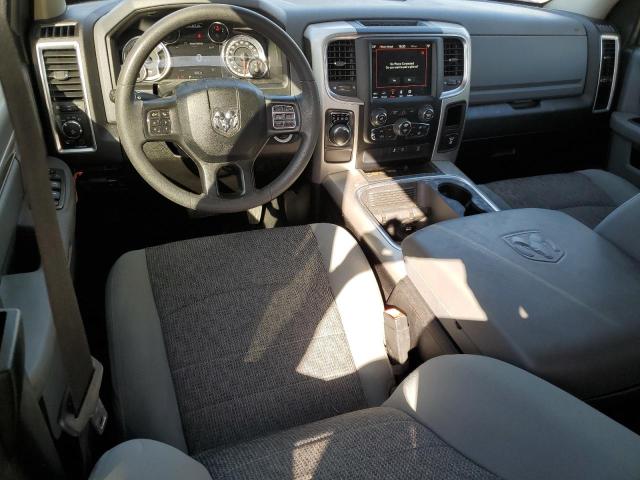 2020 RAM 1500 CLASS - 1C6RR6LT6LS127762