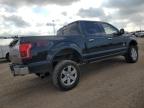 FORD F150 SUPER photo