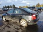 Lot #3024248806 2006 KIA SPECTRA