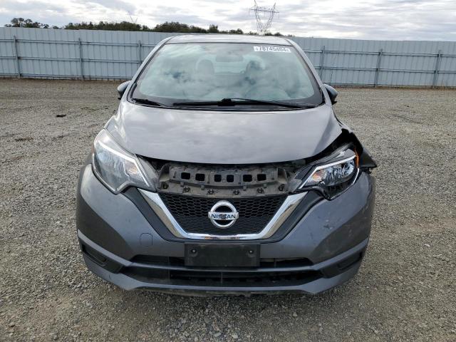 VIN 3N1CE2CP7HL377235 2017 NISSAN VERSA no.5