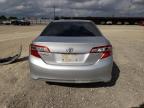 Lot #3024037281 2014 TOYOTA CAMRY L