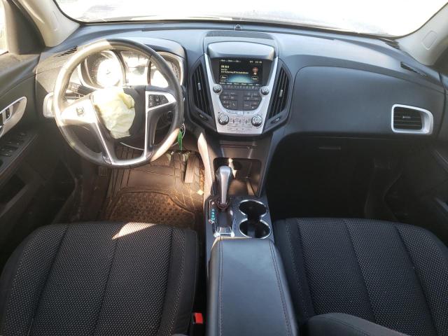 2015 CHEVROLET EQUINOX LT - 2GNFLFEK5F6428801