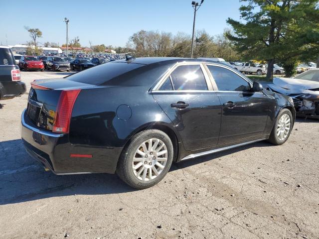 Vin: 1g6de5eg5a0147151, lot: 76795164, cadillac cts luxury collection 20103