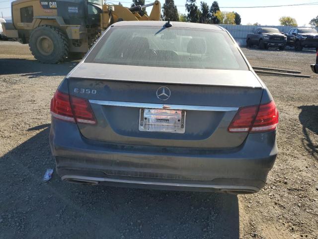 VIN WDDHF5KB8EA932337 2014 Mercedes-Benz E-Class, 350 no.6