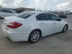 Lot #3023896239 2013 HYUNDAI GENESIS 3.