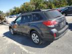 Lot #3024820377 2013 SUBARU OUTBACK 2.