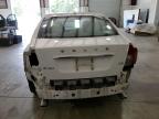 VOLVO S40 T5 photo