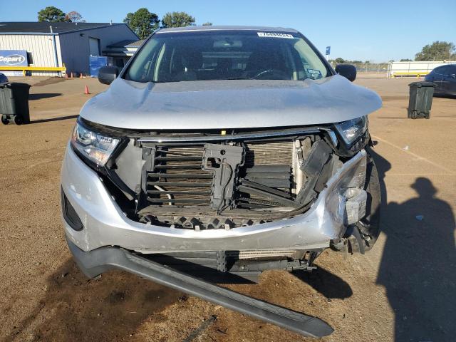 2017 FORD EDGE SE - 2FMPK3G98HBB86889