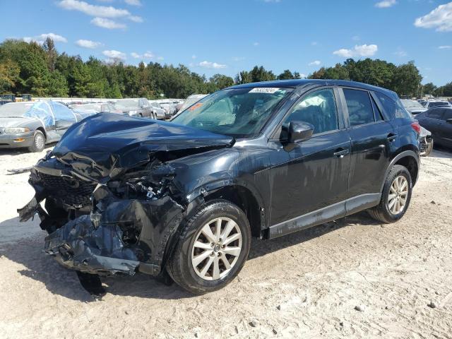 Vin: jm3ke2cy2e0353149, lot: 76322924, mazda cx-5 touring 2014 img_1