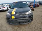 KIA SOUL photo