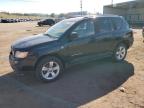 JEEP COMPASS LI photo