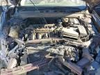 Lot #2957546402 2013 FORD FUSION S