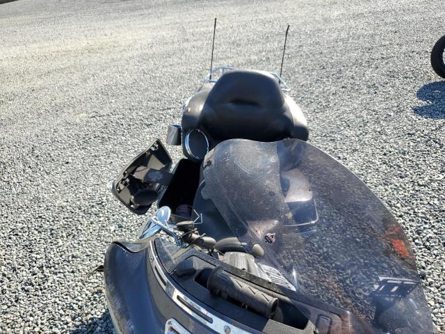 2014 HARLEY-DAVIDSON FLHTK ELEC - 1HD1KEL15EB614617