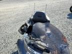 Lot #3024312067 2014 HARLEY-DAVIDSON FLHTK ELEC