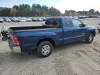 TOYOTA TACOMA ACC photo