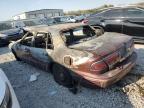 Lot #2940816307 1998 BUICK LESABRE LI