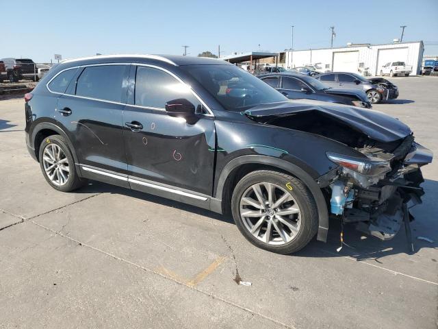 2016 MAZDA CX-9 GRAND - JM3TCBDY2G0125406