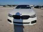 BMW 540 I photo