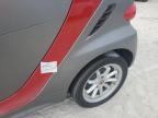 SMART FORTWO photo