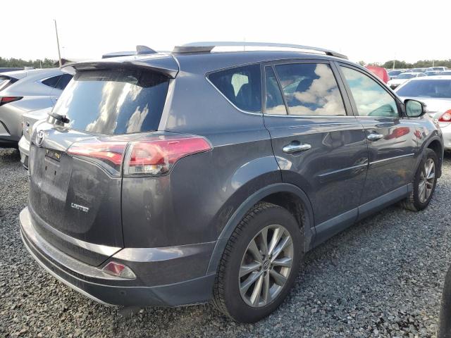 VIN 2T3YFREV2GW309968 2016 Toyota RAV4, Limited no.3