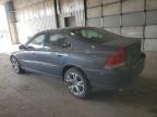 Lot #3023168226 2009 VOLVO S60 2.5T