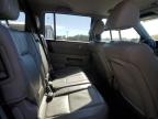 HONDA PILOT EXL photo