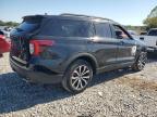 FORD EXPLORER S photo